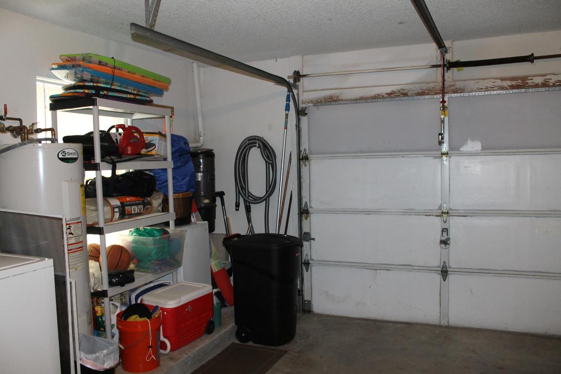 VILLAS OF OCEAN DUNES PL 4 - Residential Lease