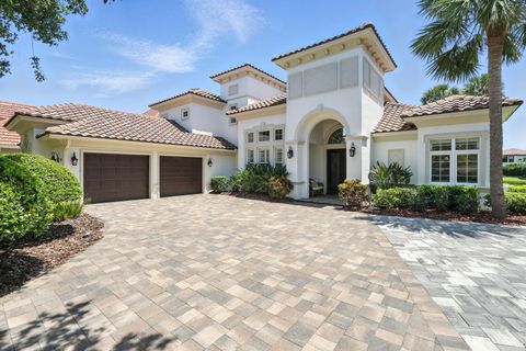 29 Hammock Beach Parkway Palm Coast FL 32137