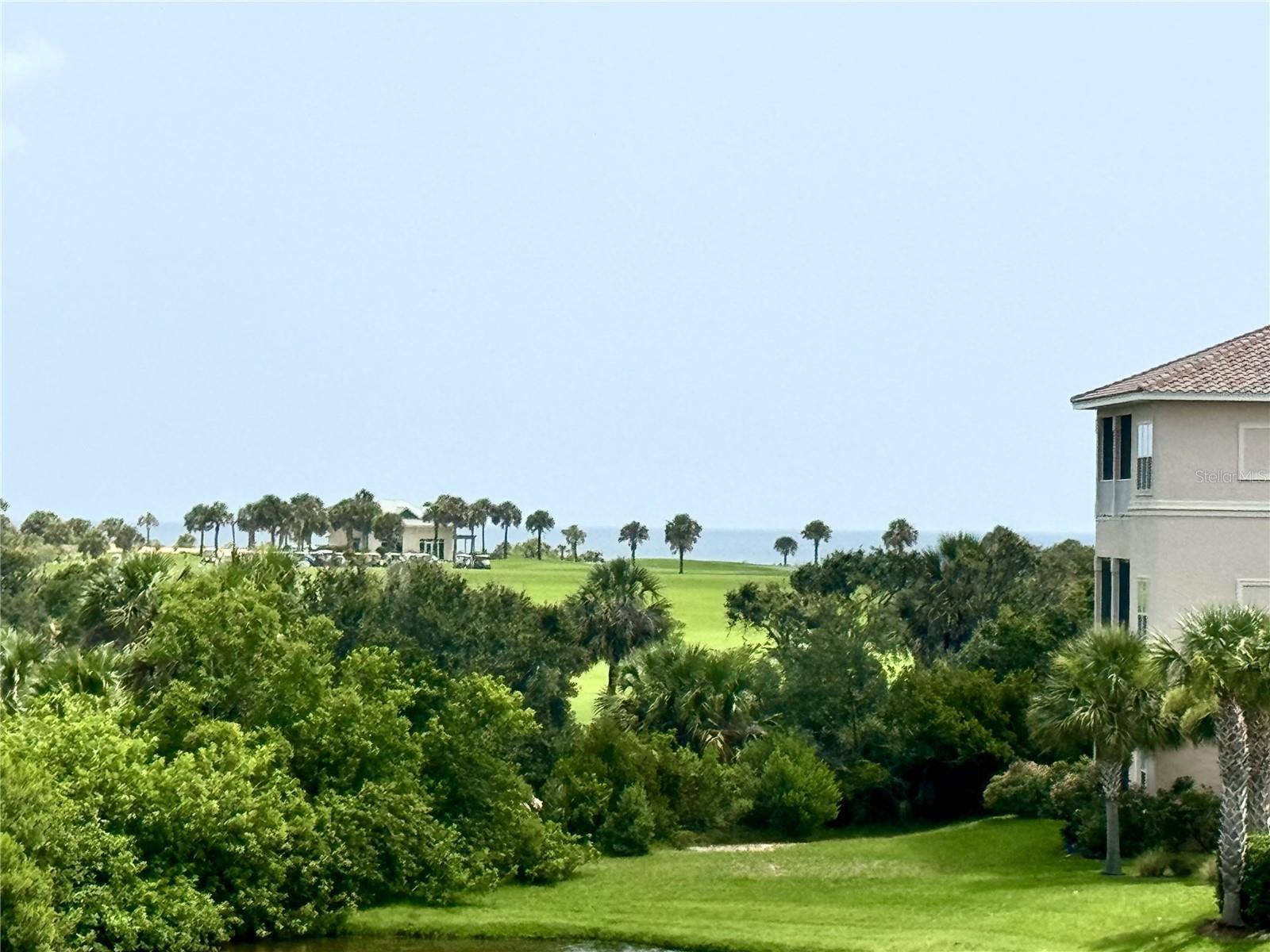 29 Hammock Beach Parkway