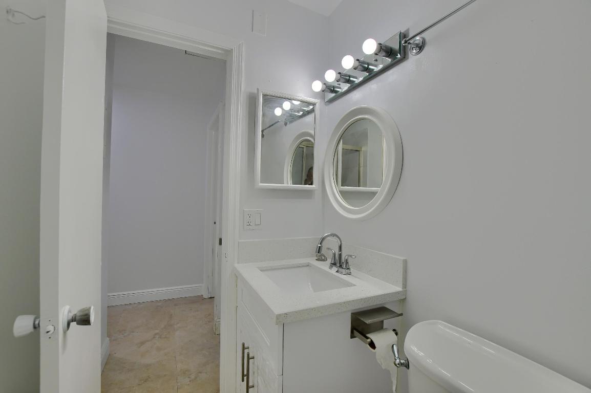 EDGEWOOD CONDOS - Residential Lease