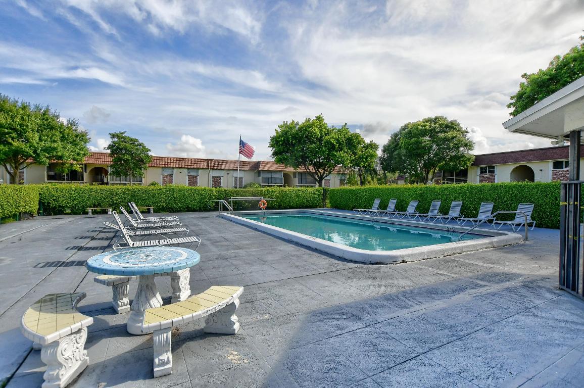 EDGEWOOD CONDOS - Residential Lease