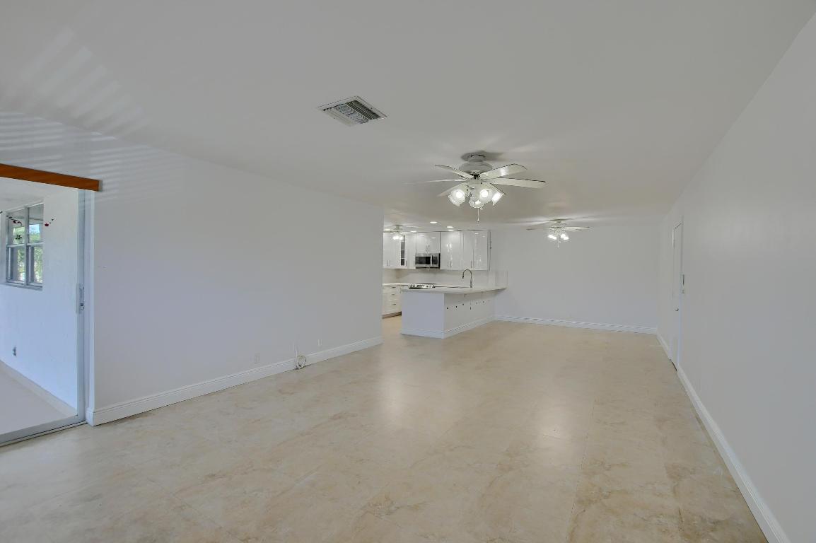 EDGEWOOD CONDOS - Residential Lease