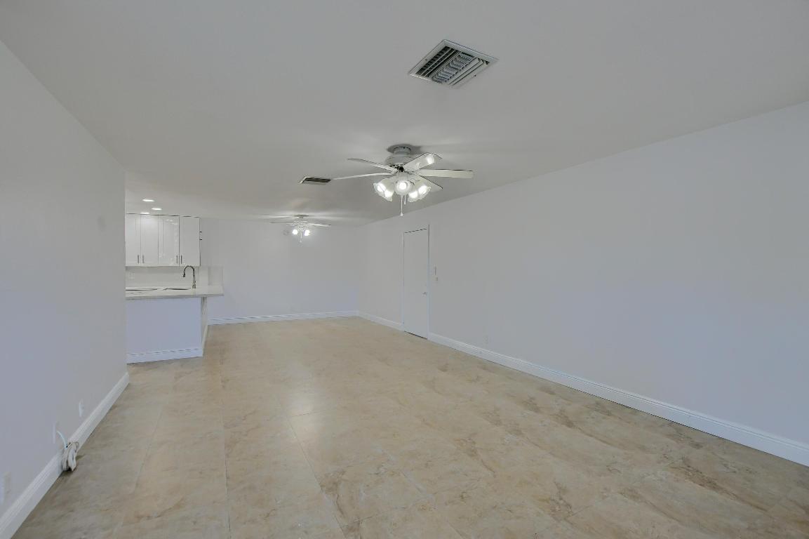 EDGEWOOD CONDOS - Residential Lease