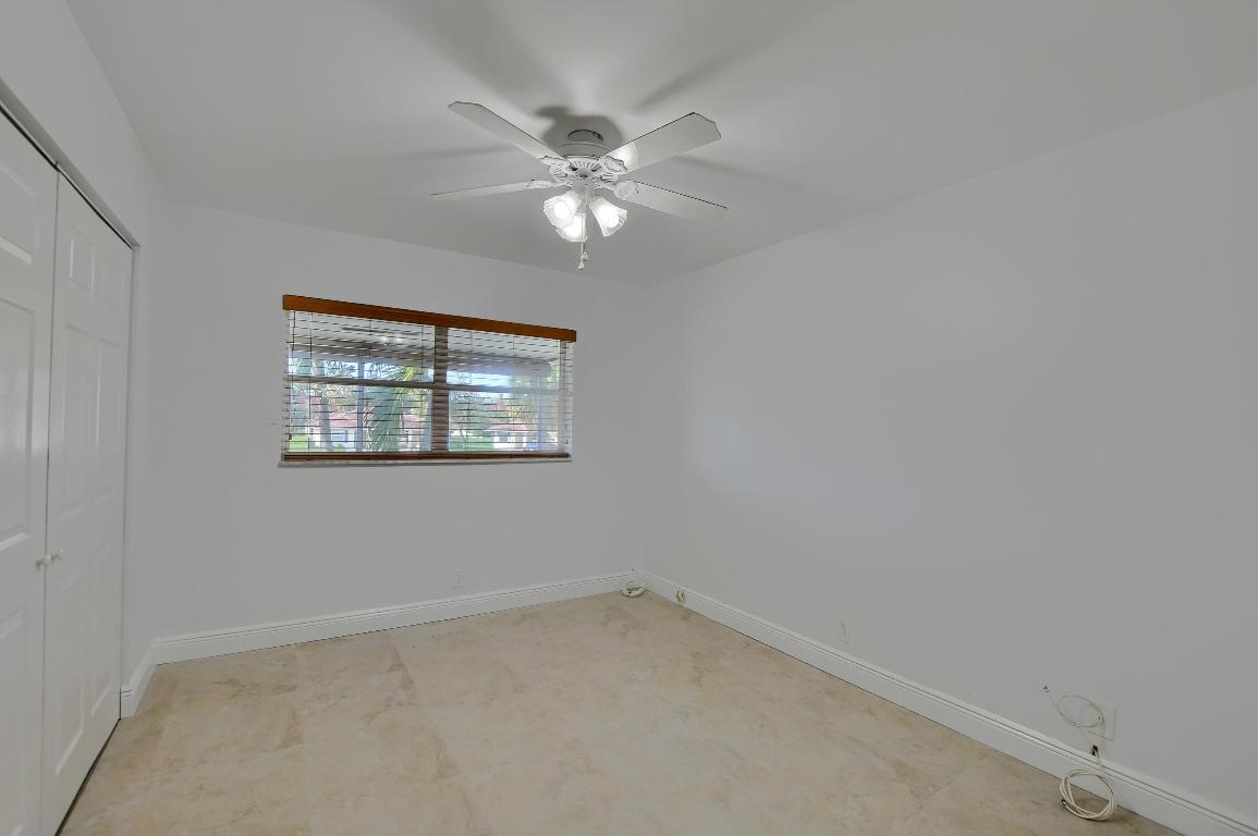 EDGEWOOD CONDOS - Residential Lease