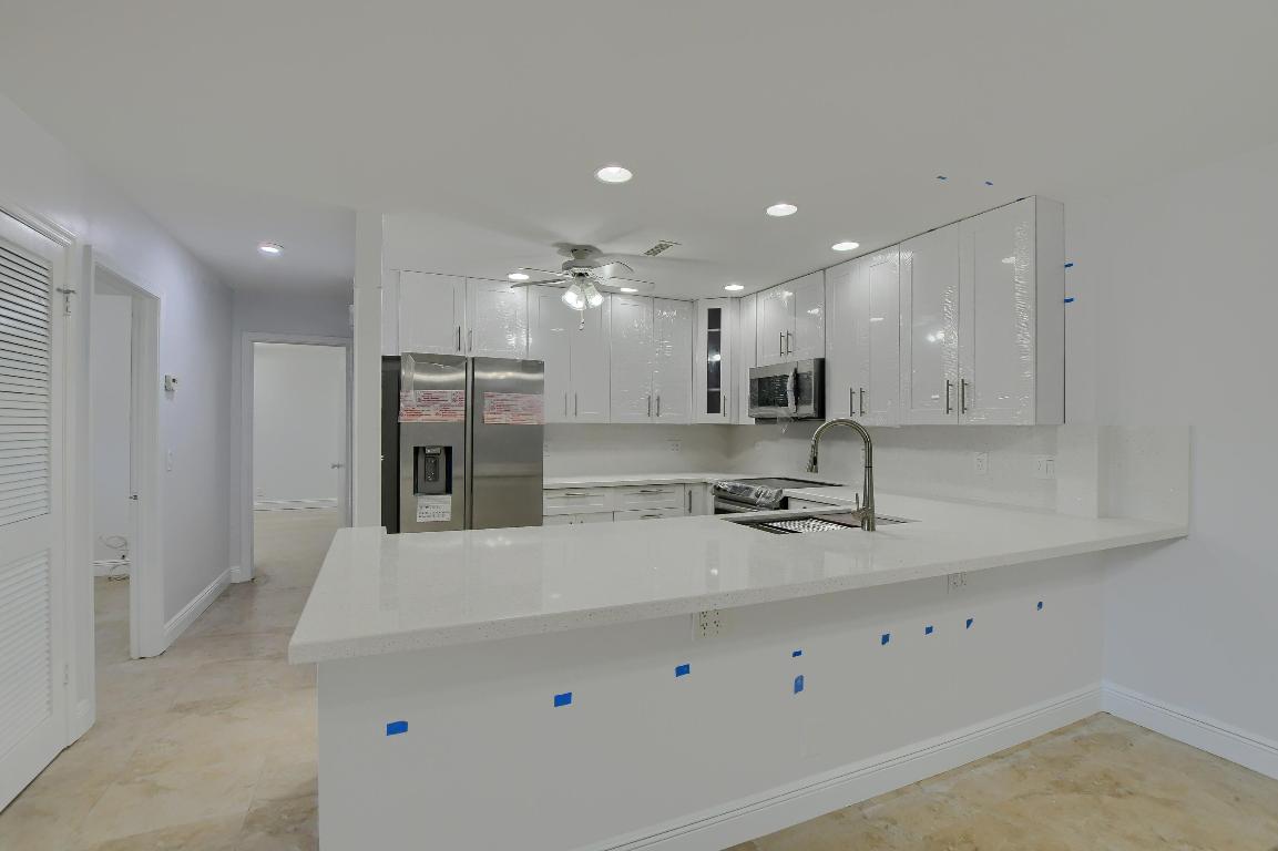 EDGEWOOD CONDOS - Residential Lease