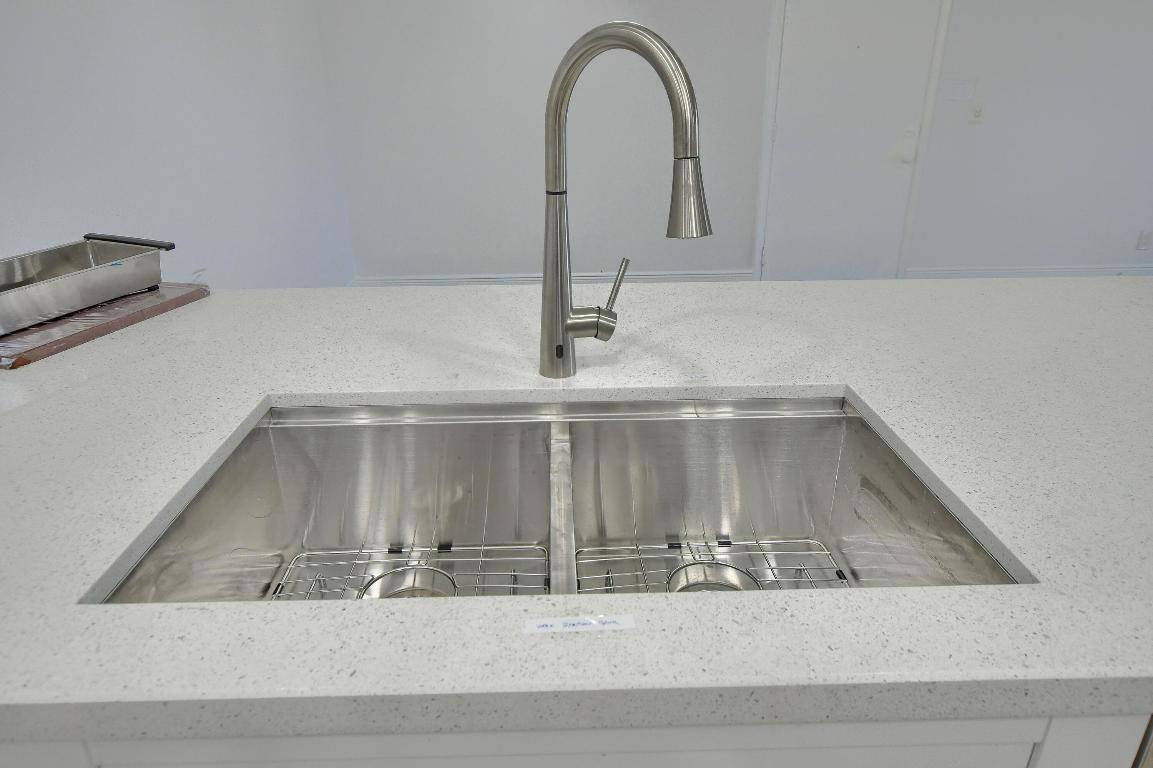 EDGEWOOD CONDOS - Residential Lease