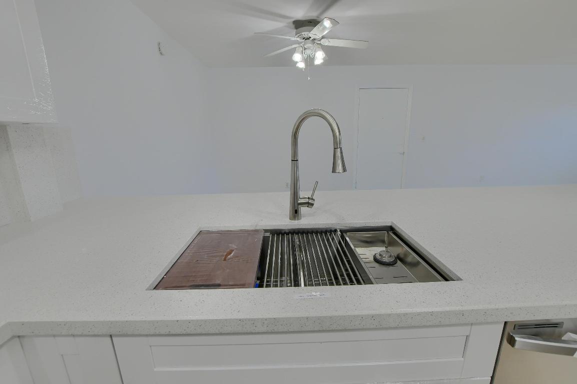 EDGEWOOD CONDOS - Residential Lease