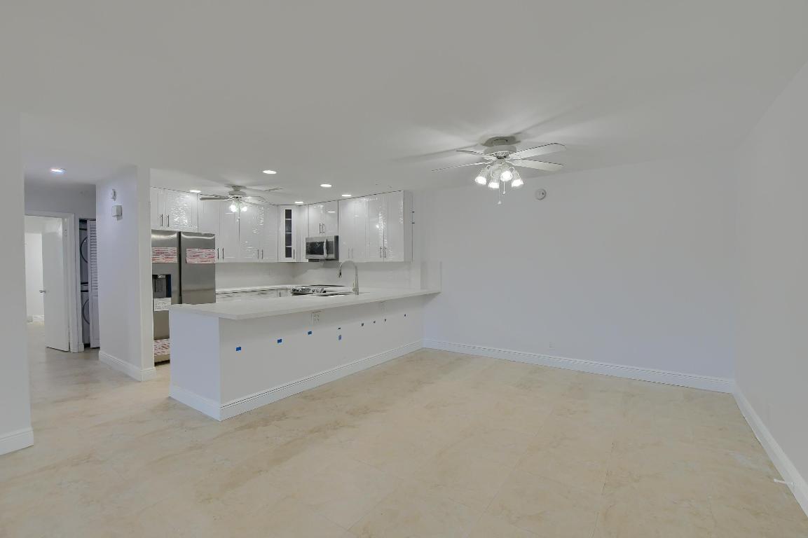 EDGEWOOD CONDOS - Residential Lease