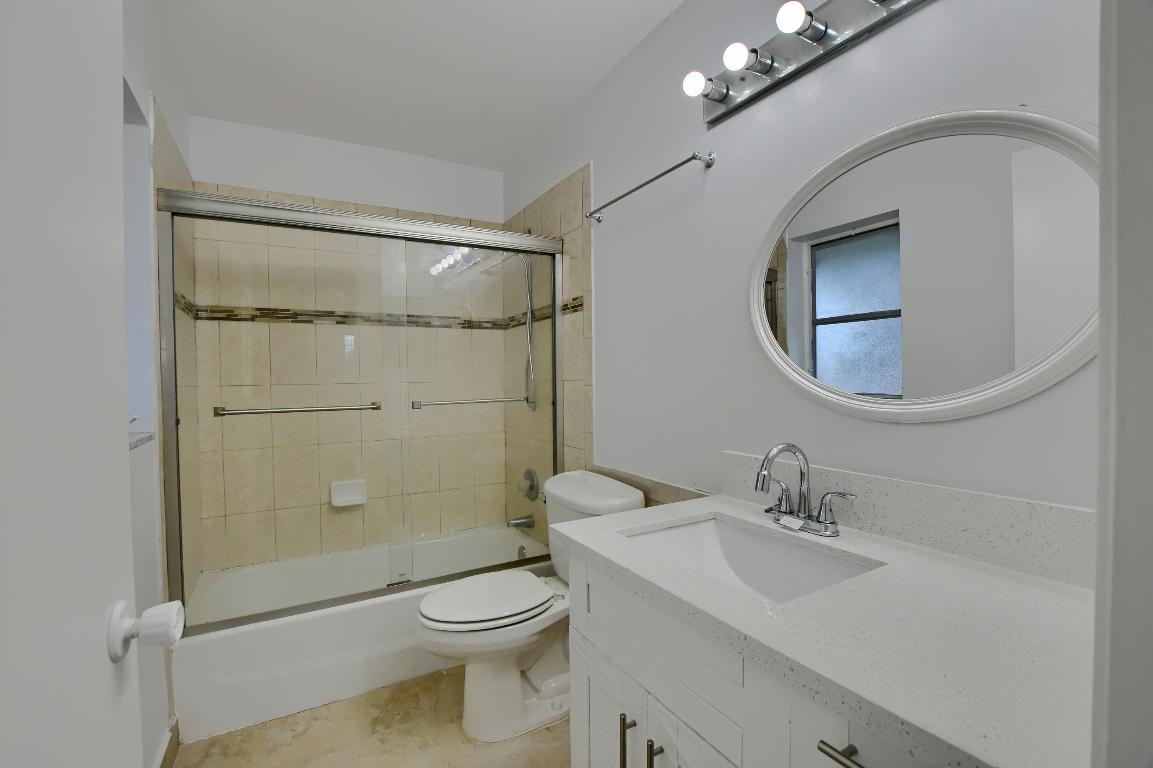 EDGEWOOD CONDOS - Residential Lease