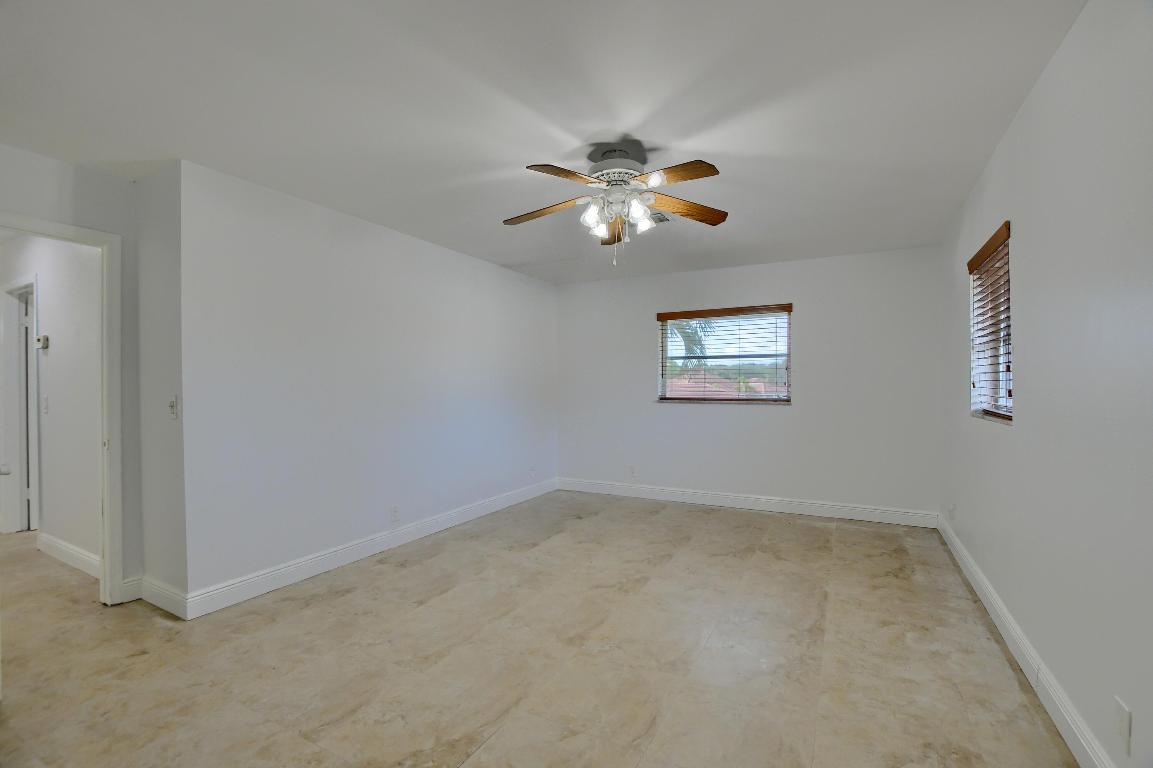 EDGEWOOD CONDOS - Residential Lease