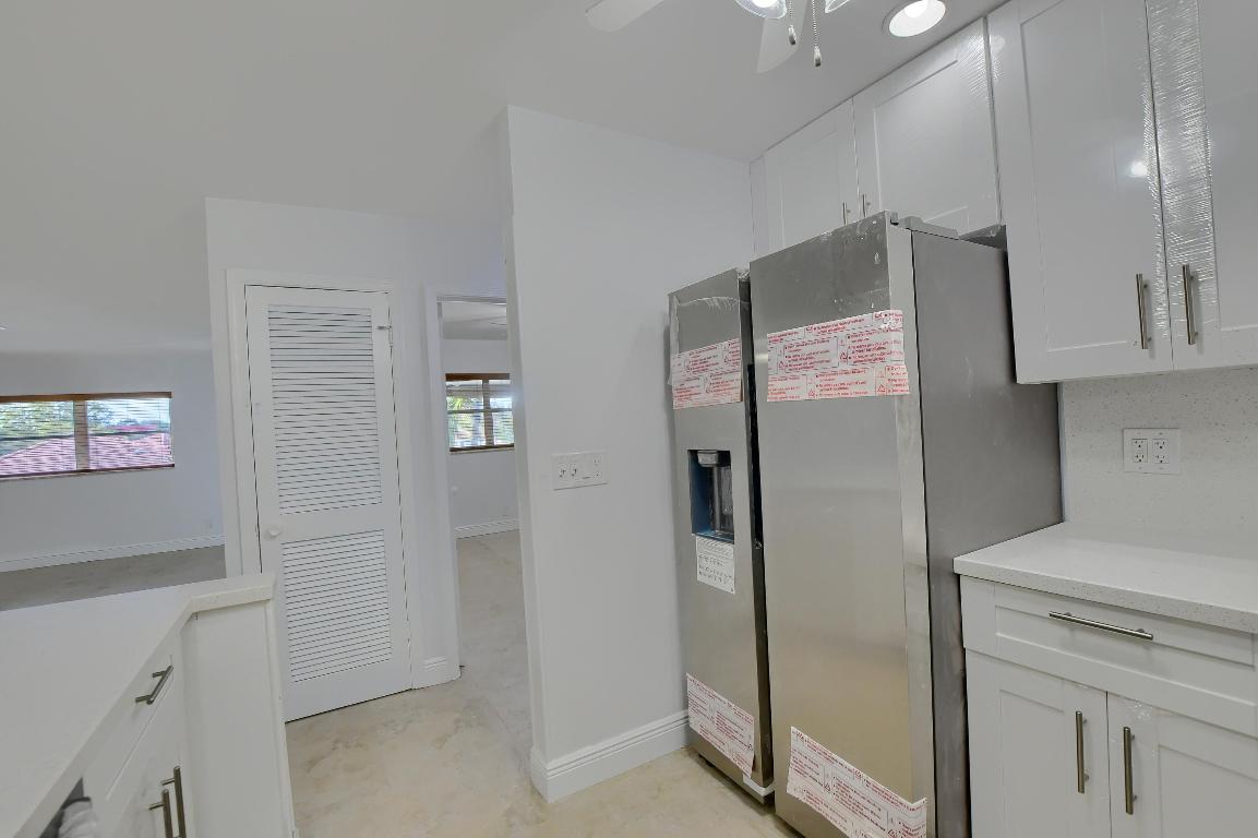 EDGEWOOD CONDOS - Residential Lease