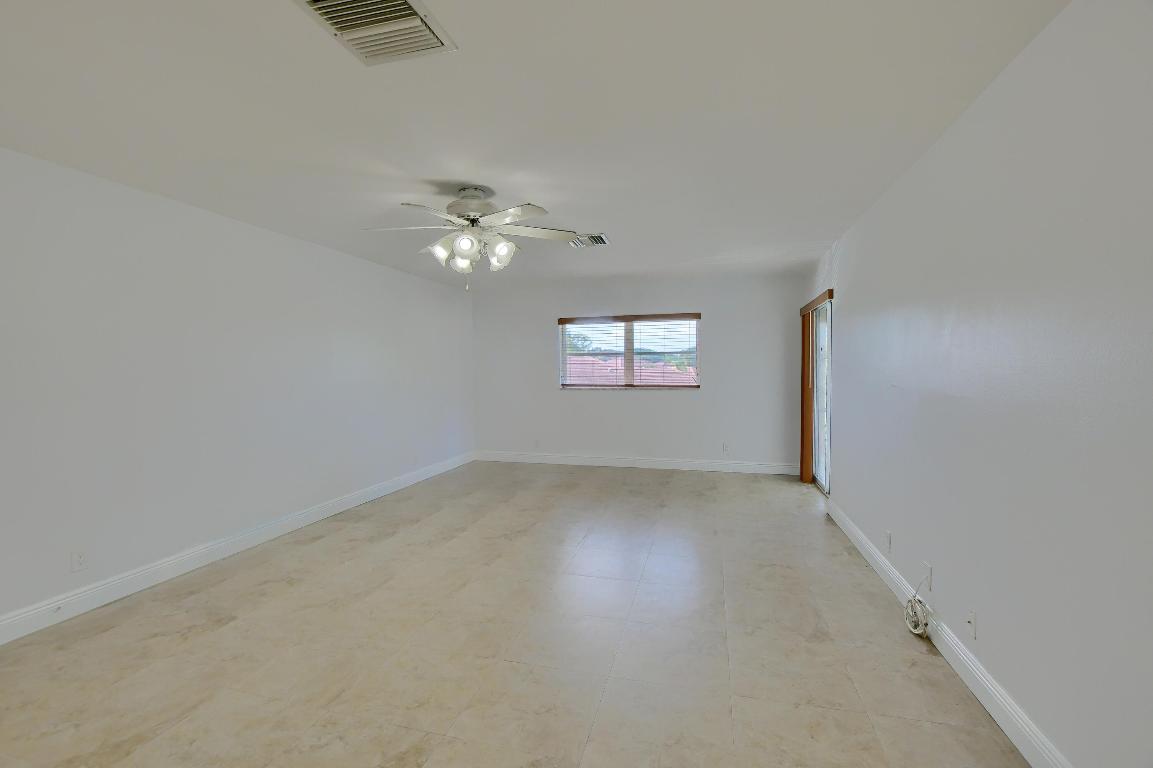 EDGEWOOD CONDOS - Residential Lease