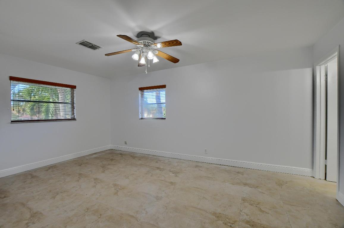 EDGEWOOD CONDOS - Residential Lease