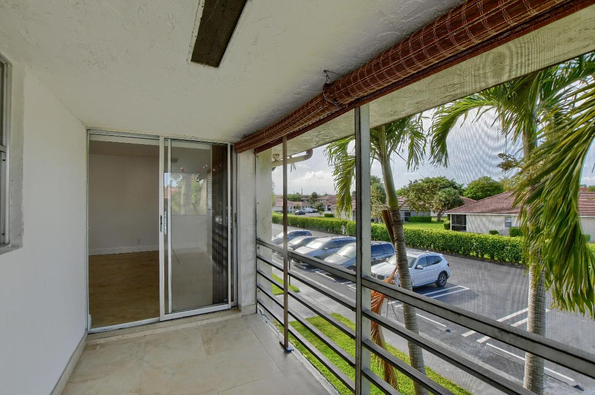 EDGEWOOD CONDOS - Residential Lease