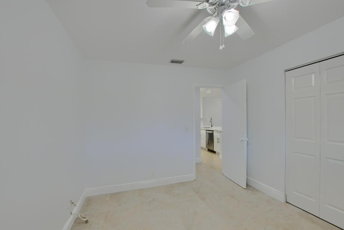 EDGEWOOD CONDOS - Residential Lease