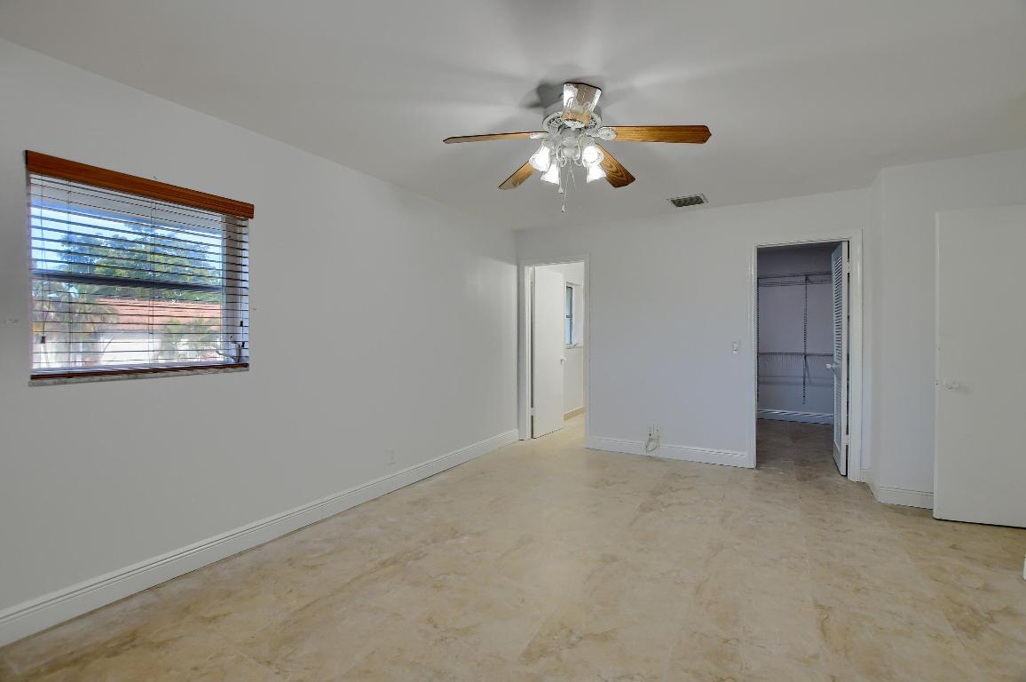 EDGEWOOD CONDOS - Residential Lease