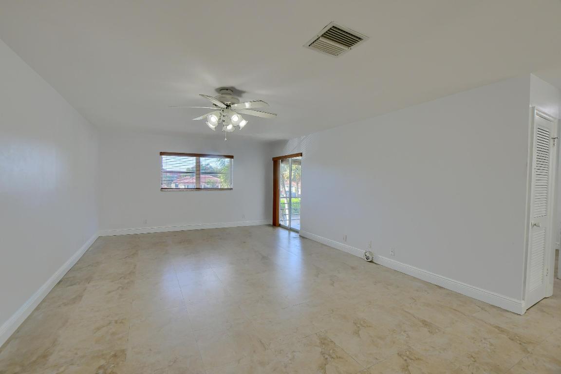 EDGEWOOD CONDOS - Residential Lease