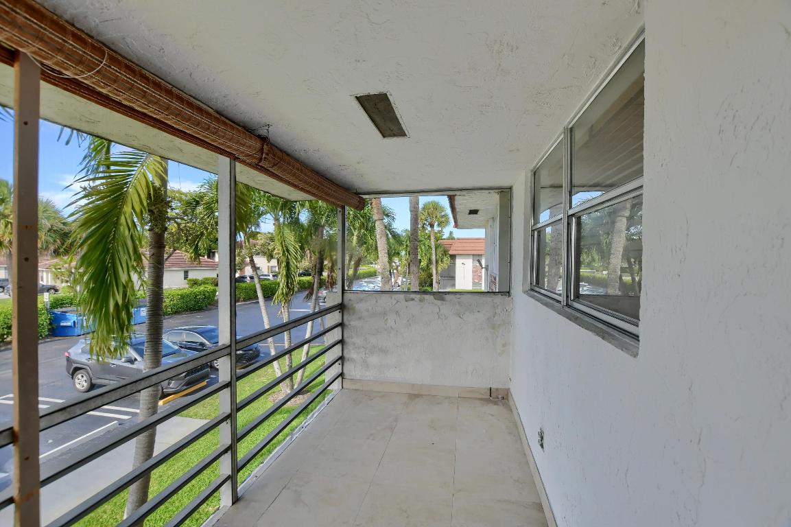 EDGEWOOD CONDOS - Residential Lease