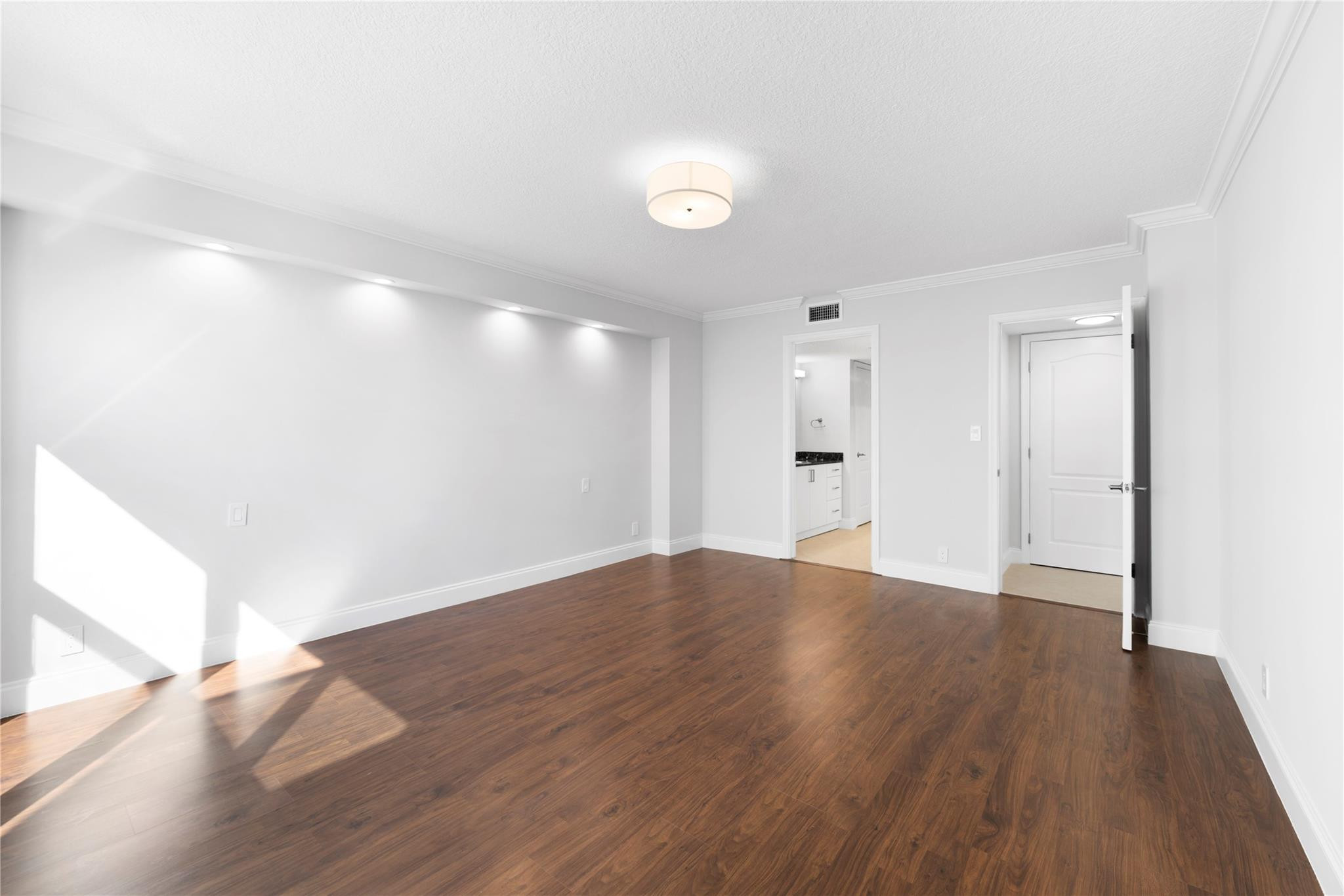 Playa Del Sol - Residential Lease