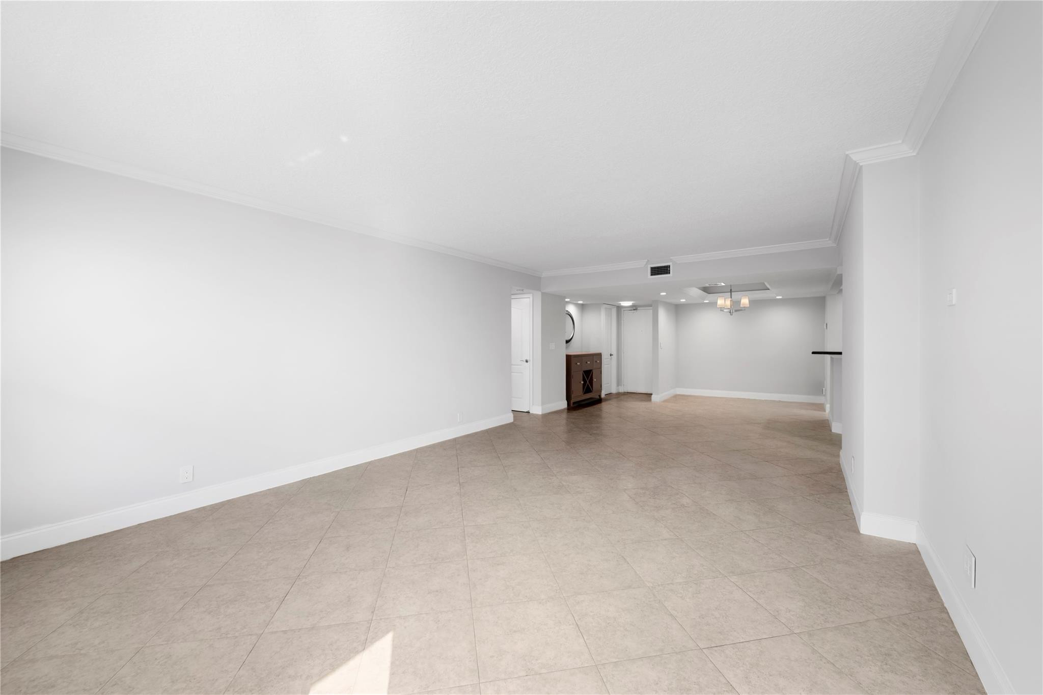 Playa Del Sol - Residential Lease