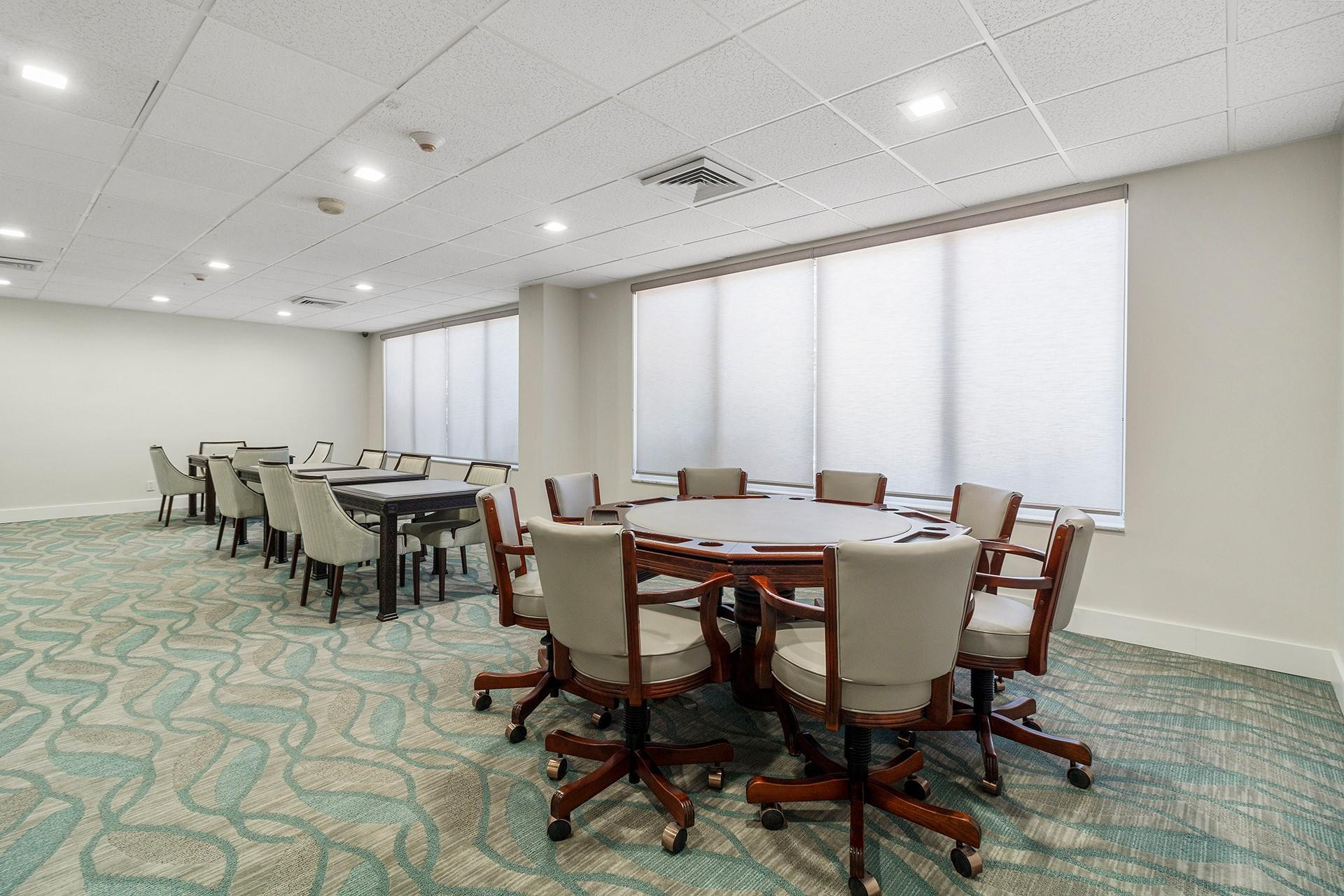 Playa Del Sol - Residential Lease