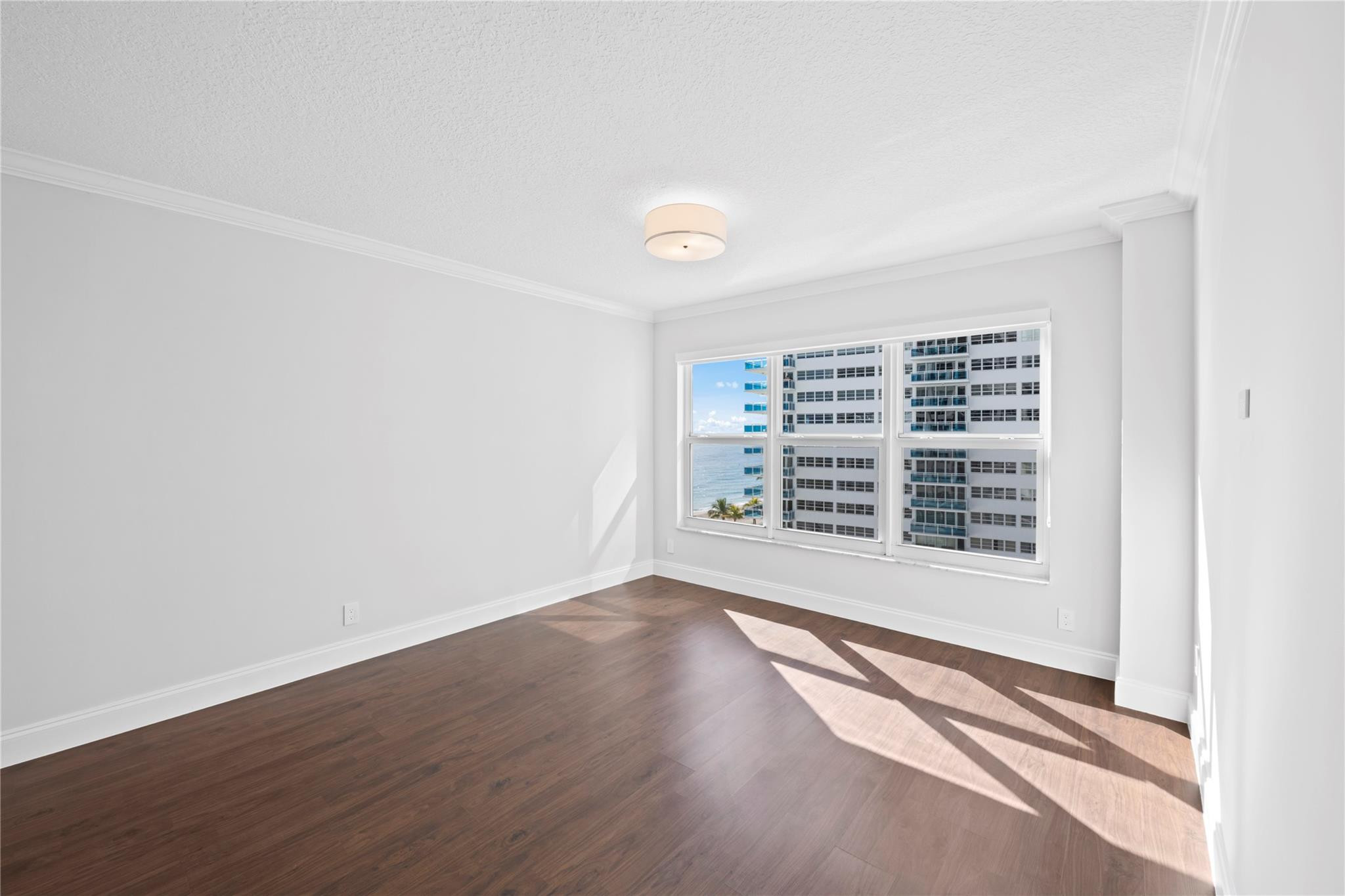 Playa Del Sol - Residential Lease