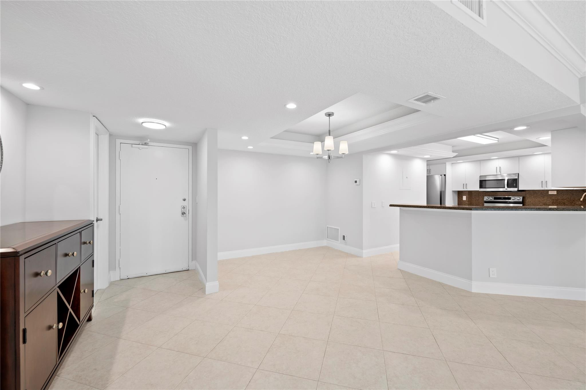 Playa Del Sol - Residential Lease