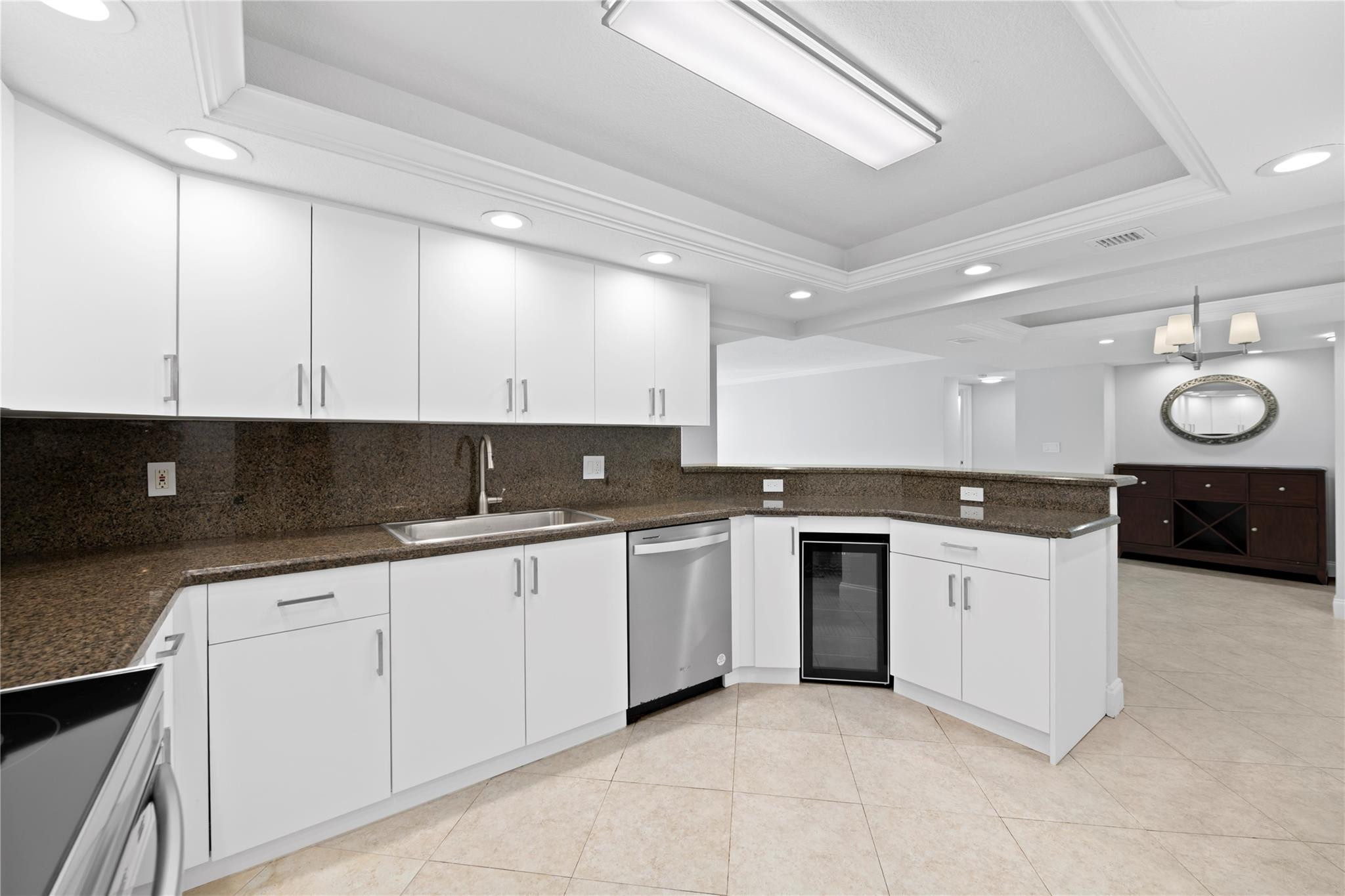 Playa Del Sol - Residential Lease