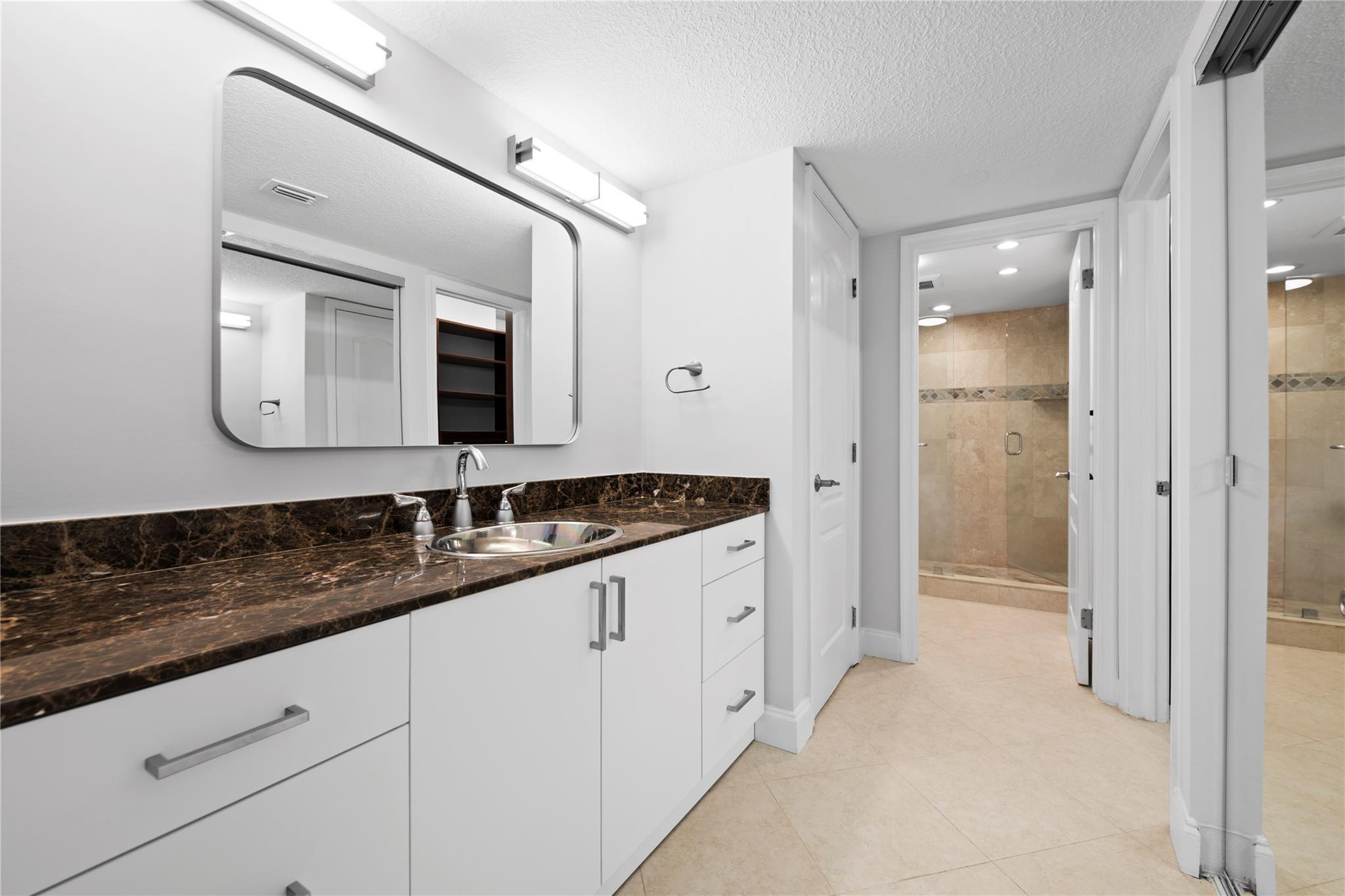 Playa Del Sol - Residential Lease