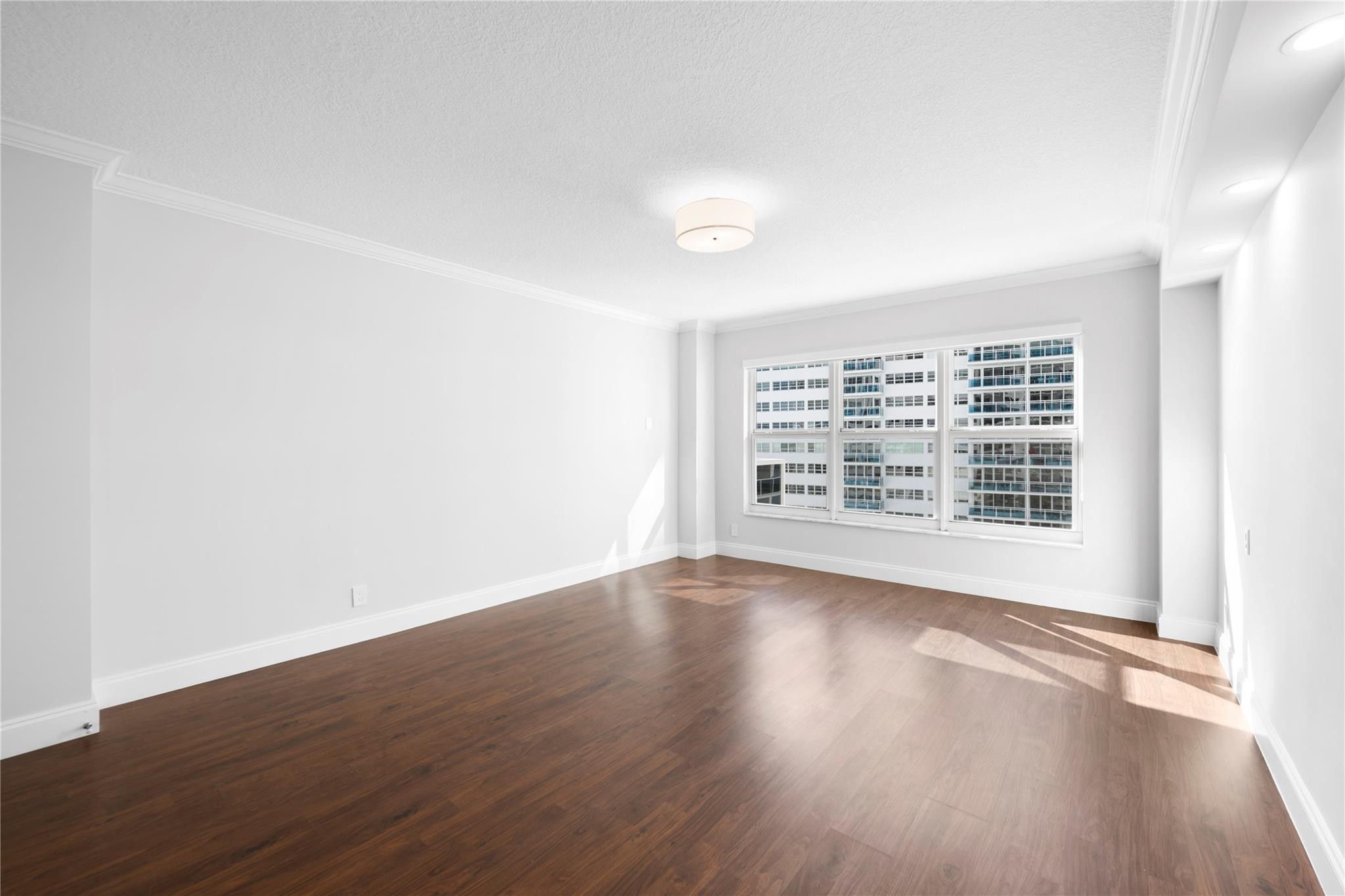 Playa Del Sol - Residential Lease