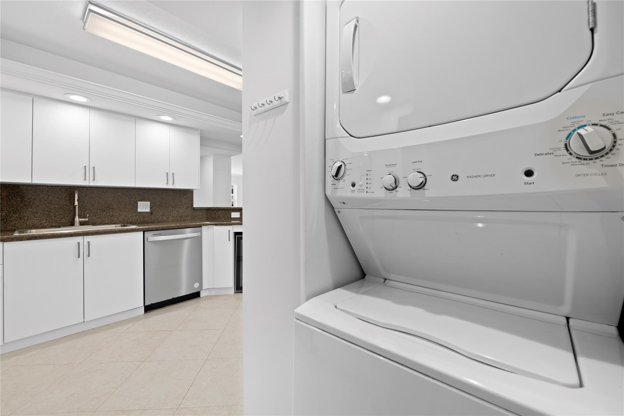 Playa Del Sol - Residential Lease