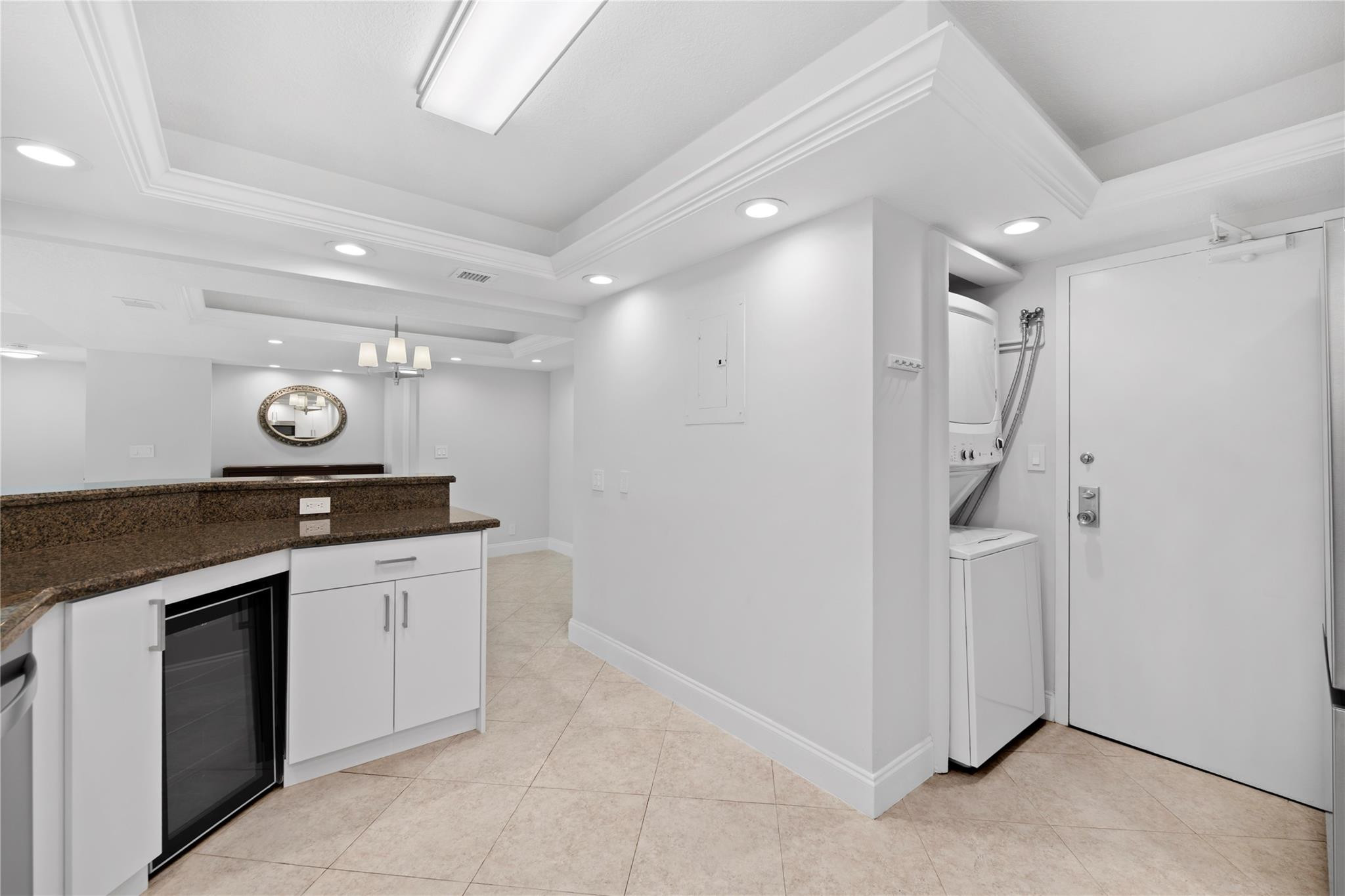 Playa Del Sol - Residential Lease