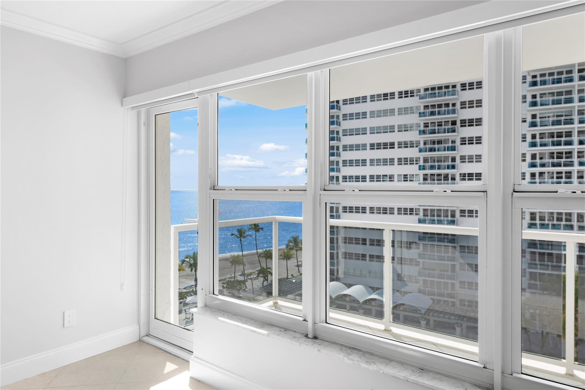 Playa Del Sol - Residential Lease