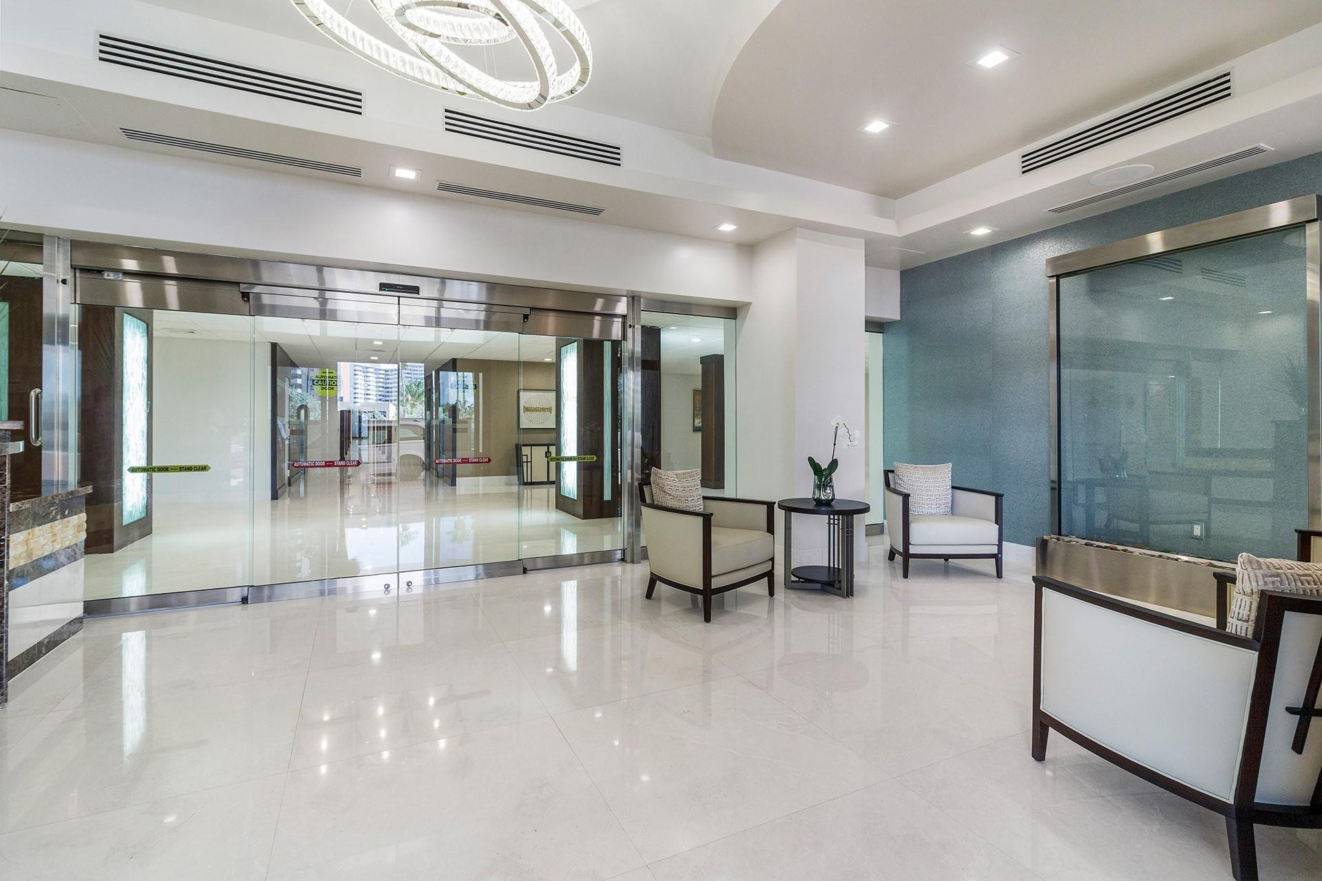 Playa Del Sol - Residential Lease