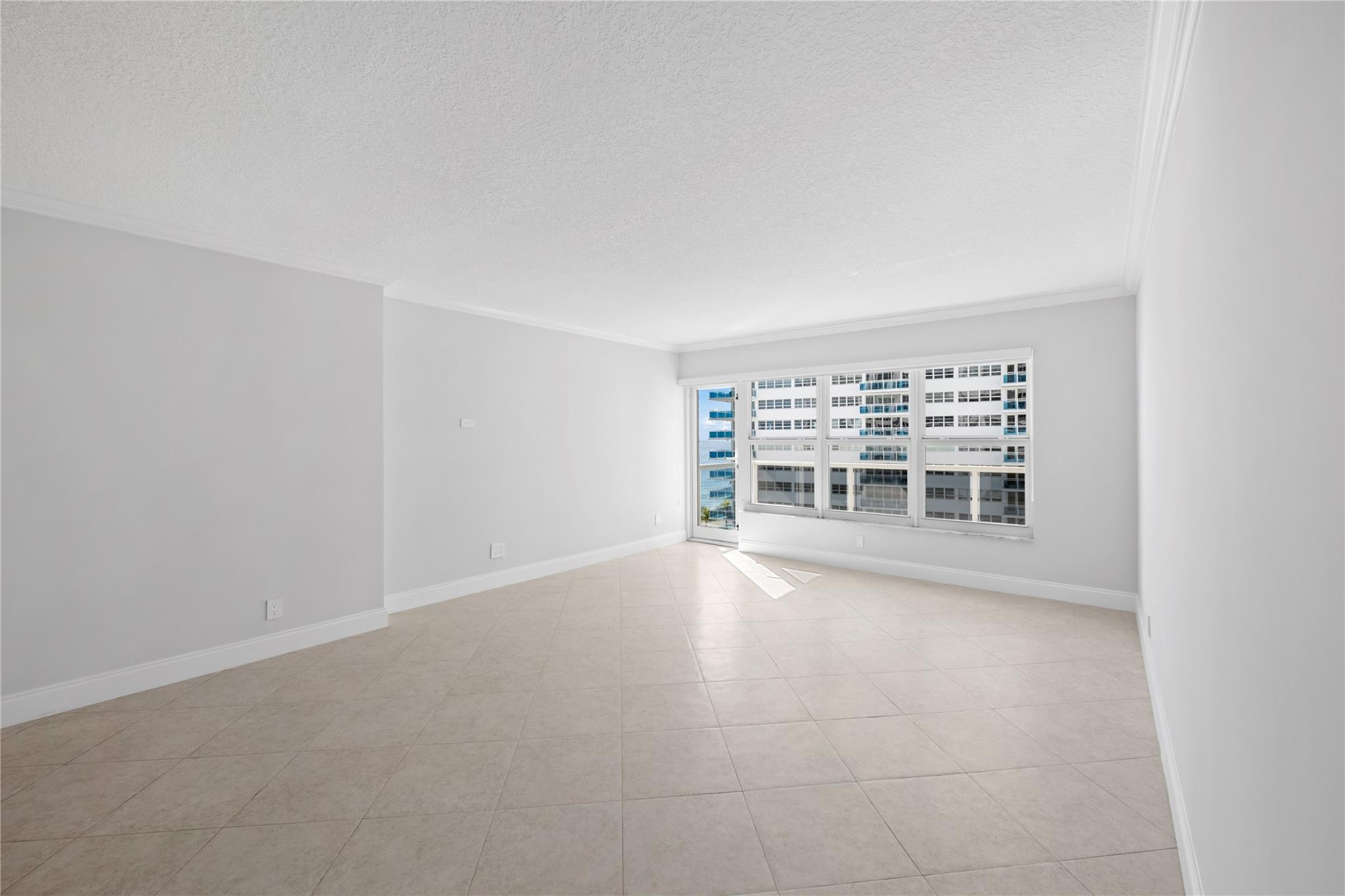 Playa Del Sol - Residential Lease