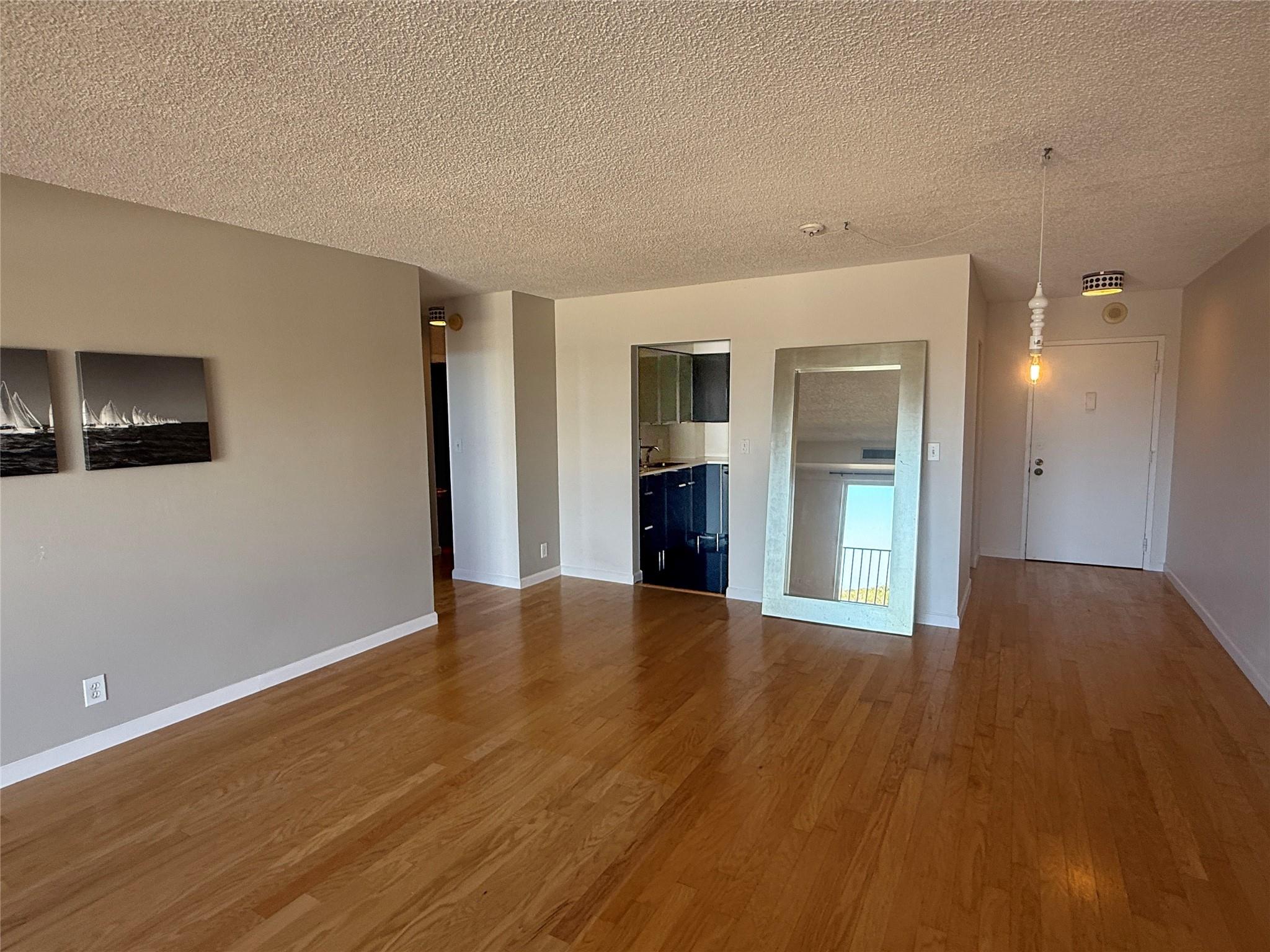 1625 SE 10th Ave 506