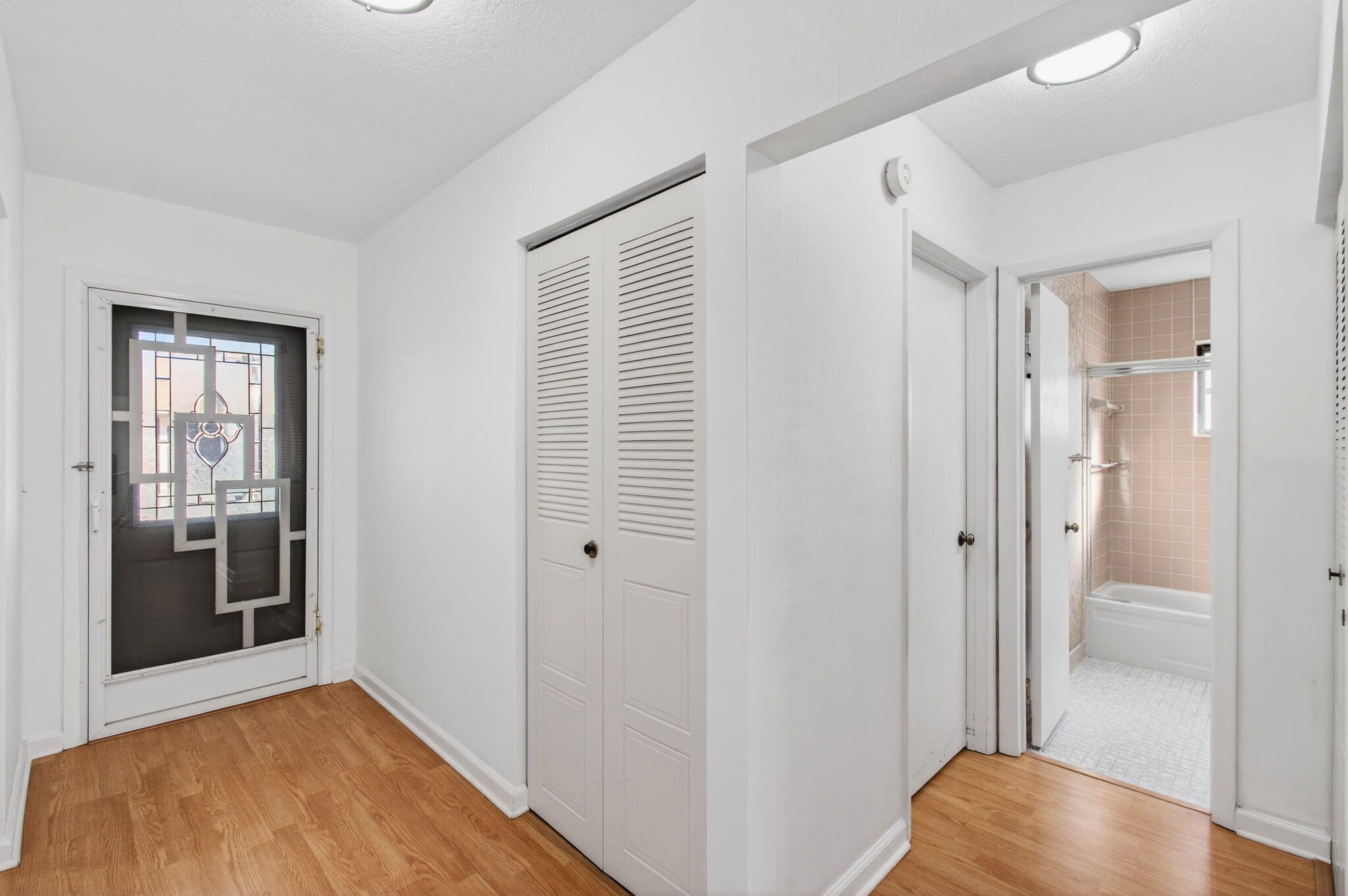 6271 Tall Cypress Circle