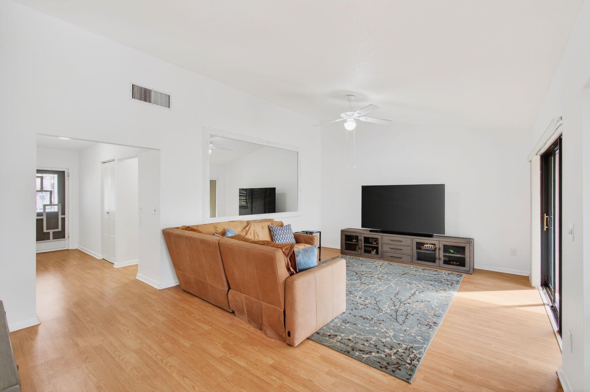 6271 Tall Cypress Circle