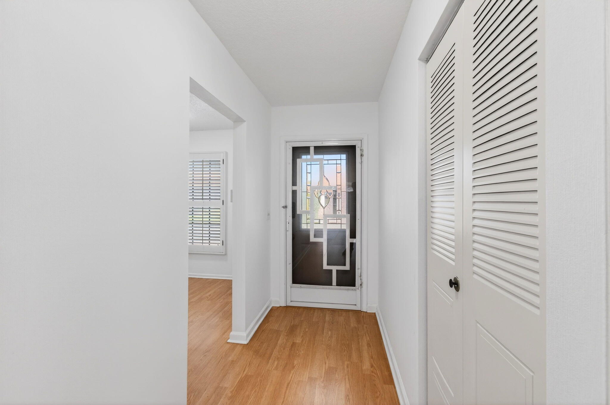 6271 Tall Cypress Circle