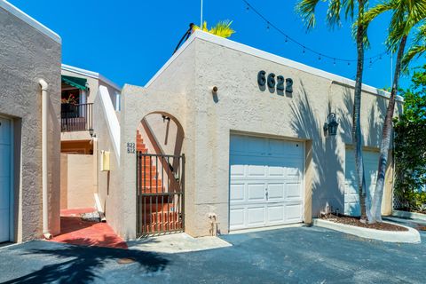 6622 Villa Sonrisa Drive Boca Raton FL 33433