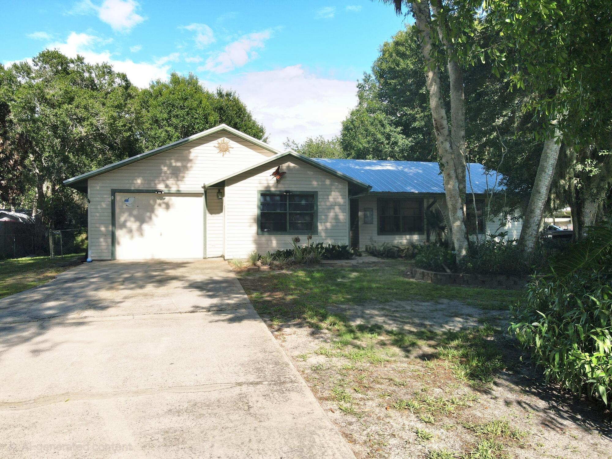 1396 SW 19th Terrace
