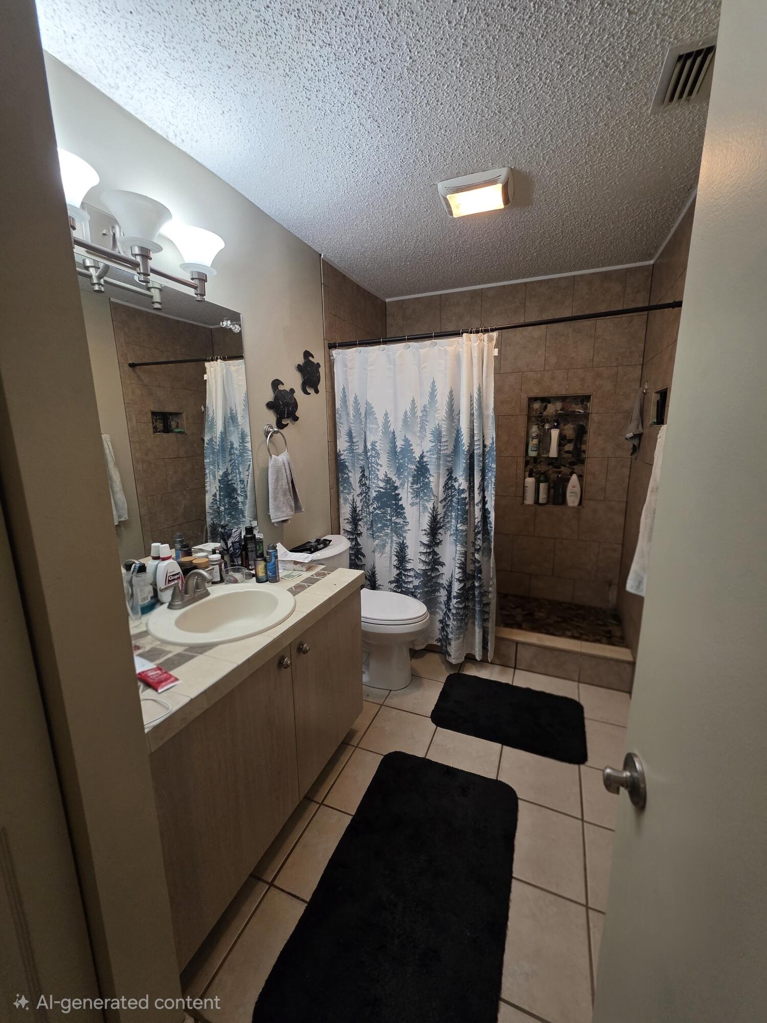 OLD DIXIE ESTATES - Residential