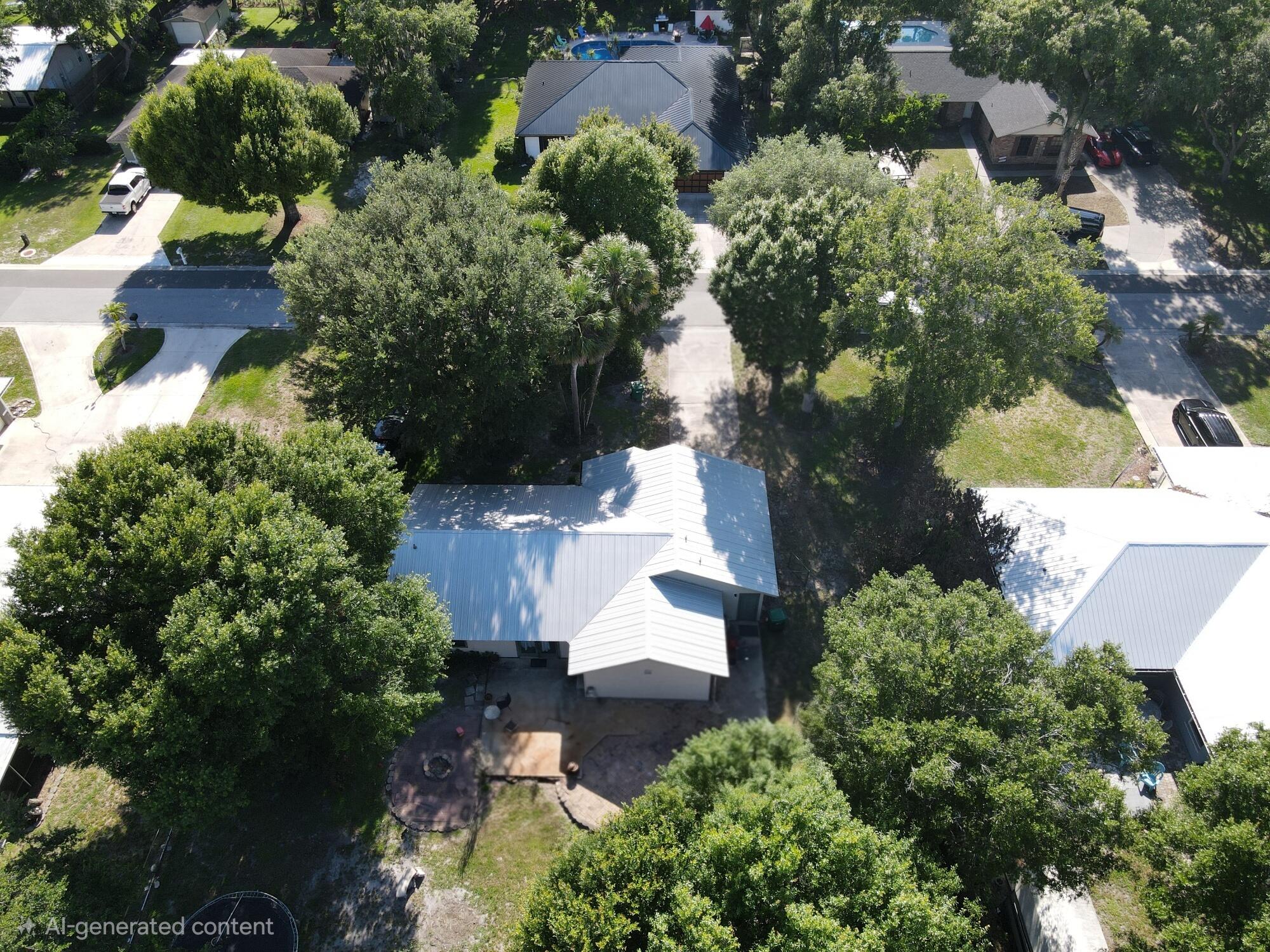 1396 SW 19th Terrace
