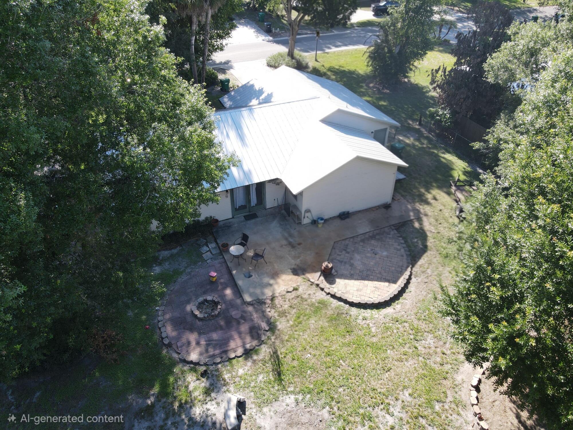 1396 SW 19th Terrace