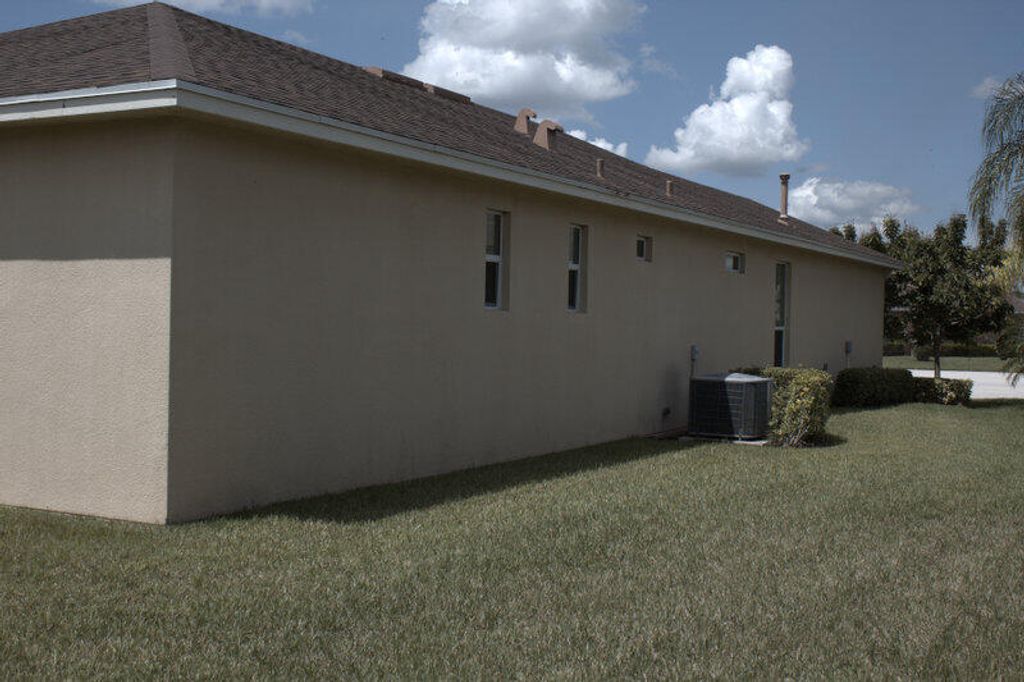 Photo of 10298 SW Silverberry Court N, Port Saint Lucie, FL 34987 (MLS # R10830495)