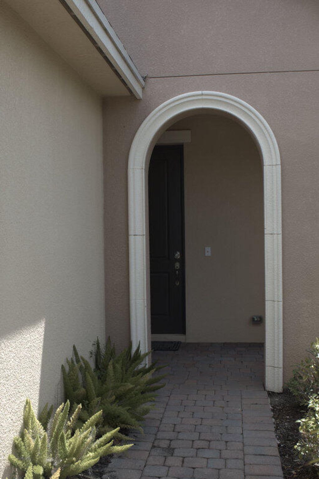 Photo of 10298 SW Silverberry Court N, Port Saint Lucie, FL 34987 (MLS # R10830495)