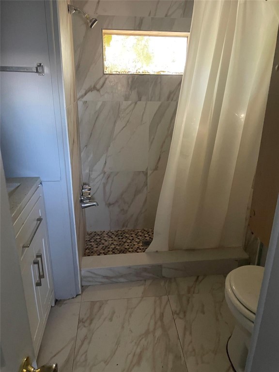 Park City Sec Two-A 61-22 - Residential Lease