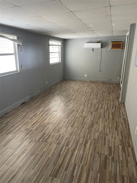 Park City Sec Two-A 61-22 - Residential Lease