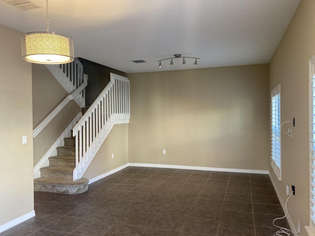Photo of 183 Monterey Bay Drive, Boynton Beach, FL 33426 (MLS # R10923817)