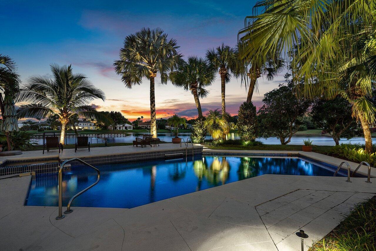 FRENCHMANS CREEK PAR E-3 - Residential